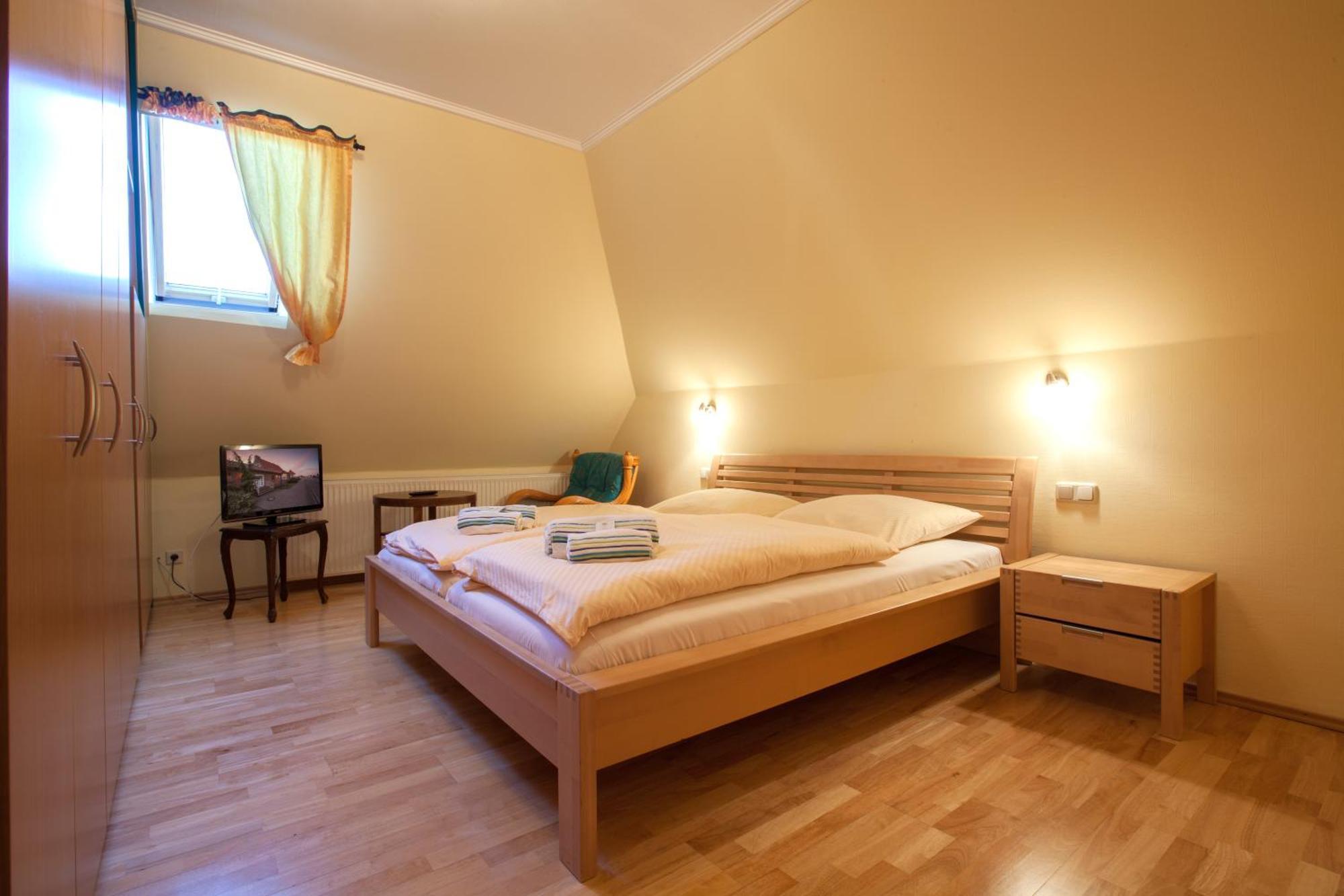 Hotel -Winterfelder Hof Apenburg-Winterfeld Habitación foto
